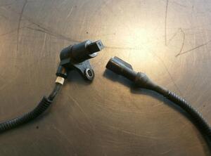 Wheel Speed Sensor FORD USA WINDSTAR (A3)