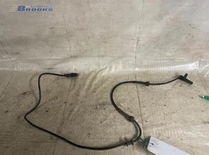 Wheel Speed Sensor LANCIA LYBRA (839_)