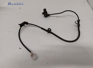 ABS Sensor TOYOTA YARIS (_P1_)