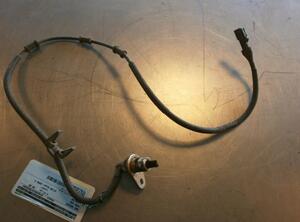 Wheel Speed Sensor FORD USA WINDSTAR (A3)