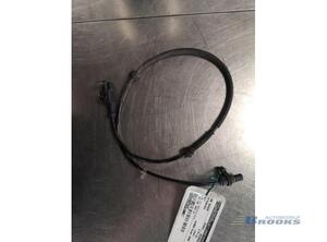 Sensor für ABS Mitsubishi Colt VI Z2, Z3 F00C1G0001 P4266949