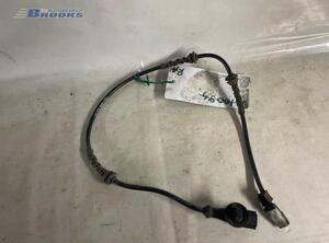 ABS Sensor DACIA SANDERO