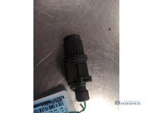 ABS Sensor CHEVROLET LACETTI (J200), DAEWOO LACETTI Hatchback (KLAN), CHEVROLET NUBIRA Saloon