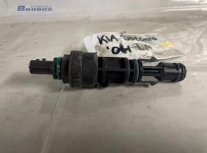 ABS Sensor DACIA SANDERO, DACIA LOGAN (LS_), DACIA LOGAN EXPRESS (FS_), DACIA LOGAN Pickup (US_)