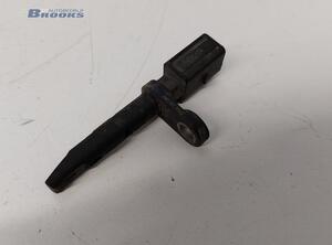 Wheel Speed Sensor AUDI A5 (F53, F5P)