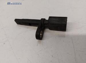 Sensor für ABS Audi A5 F53 4M0927807C P19646593