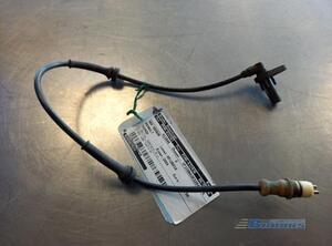 Sensor für ABS Renault Twingo C06 0285007527 P6433789