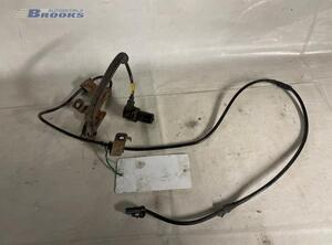 ABS Sensor KIA CERATO Hatchback (LD)