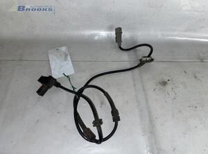 ABS Sensor PEUGEOT 406 Break (8E/F)