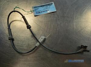 Wheel Speed Sensor PEUGEOT 307 (3A/C)