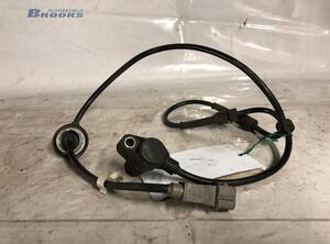 ABS Sensor PEUGEOT 406 Break (8E/F)