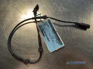 Wheel Speed Sensor RENAULT LOGAN I (LS_), DACIA LOGAN (LS_)