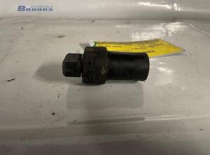 Wheel Speed Sensor VW GOLF III (1H1)