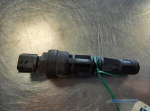 Wheel Speed Sensor DACIA LOGAN (LS_), DACIA DUSTER (HS_), DACIA SANDERO, DACIA LOGAN II