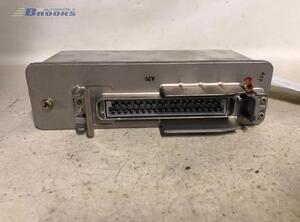 Control unit for ABS BMW 5 Touring (E34)