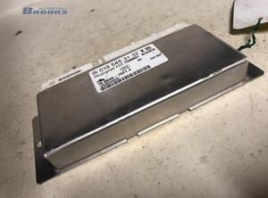 Control unit for ABS MERCEDES-BENZ C-CLASS (W202)