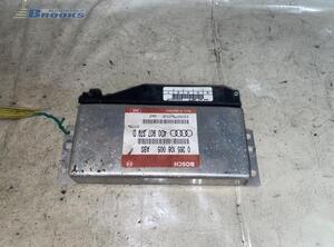 Control unit for ABS AUDI A4 Avant (8D5, B5)