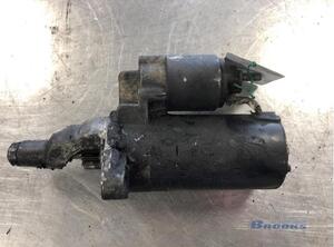 Anlasser Audi A6 4B, C5 059911023H P1146999