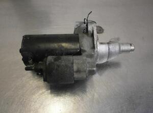 Startmotor AUDI A6 (4B2, C5), AUDI A4 B7 Convertible (8HE), VW PASSAT Variant (3B5)