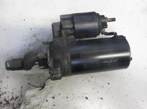 Startmotor AUDI A6 (4B2, C5), AUDI A4 B7 Convertible (8HE), VW PASSAT Variant (3B5)