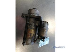 Anlasser Ford Ka RBT 95FB11000BD P3841184