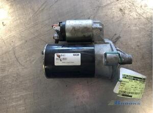 Startmotor DAEWOO MATIZ (M100, M150), CHEVROLET MATIZ (M200, M250)