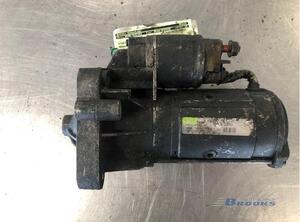 Startmotor RENAULT ESPACE IV (JK0/1_)