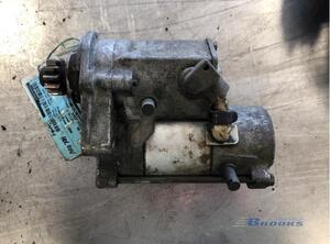 Startmotor HONDA ACCORD V (CE, CF_, CD), HONDA ACCORD VI Hatchback (CH, CL)