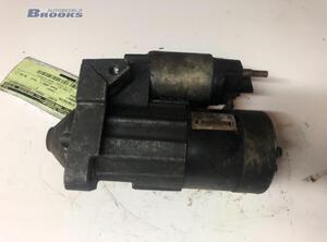 Startmotor RENAULT KANGOO Express (FC0/1_), RENAULT CLIO II (BB_, CB_), RENAULT MEGANE II (BM0/1_, CM0/1_)