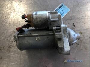 Startmotor RENAULT LAGUNA III Grandtour (KT0/1)