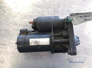 Startmotor RENAULT KANGOO (KC0/1_)