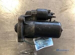 Anlasser Citroen Saxo S AZE1521 P2937243