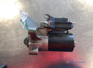 Startmotor RENAULT ESPACE IV (JK0/1_)