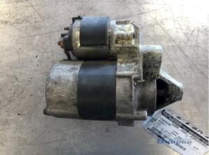 Starter RENAULT CLIO II (BB_, CB_), RENAULT CLIO III (BR0/1, CR0/1)