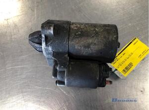 Startmotor DAEWOO MATIZ (M100, M150), CHEVROLET MATIZ (M200, M250)