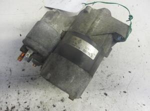 Starter RENAULT CLIO I (B/C57_, 5/357_)