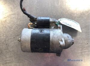 Startmotor PEUGEOT 205 I (741A/C)