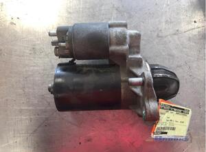 Starter MINI MINI (R50, R53)