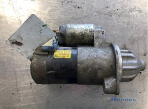 Startmotor SSANGYONG ACTYON I