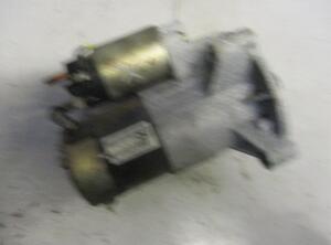 Startmotor CITROËN C5 I (DC_), CITROËN C5 II (RC_)