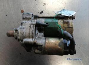 Startmotor HONDA CONCERTO (HW, MA)