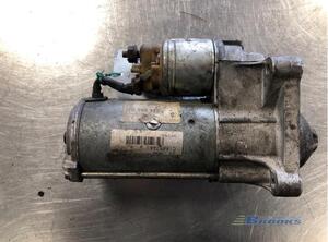 Startmotor RENAULT MEGANE Scenic (JA0/1_), RENAULT SCÉNIC I MPV (JA0/1_, FA0_)