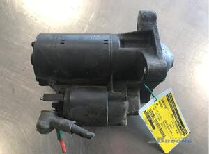 Starter PEUGEOT 205 II (20A/C)