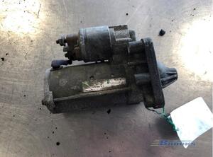 Starter PEUGEOT PARTNER Box Body/MPV, PEUGEOT 5008 (0U_, 0E_)