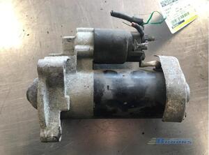 Startmotor PEUGEOT 106 II (1A_, 1C_)