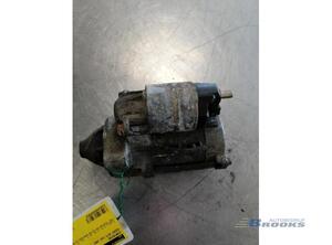 Starter SUZUKI ALTO (EF)