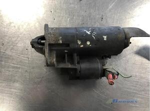 Startmotor VOLVO 850 (854), VOLVO S70 (874)