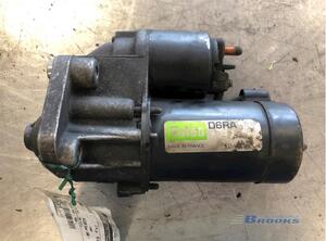 Startmotor VOLVO S40 I (644)