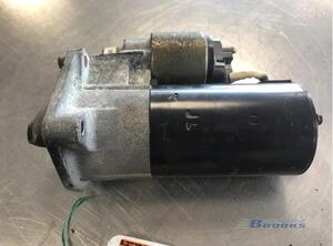 Startmotor VOLVO S60 I (384)