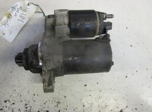 Starter SEAT IBIZA III (6L1)